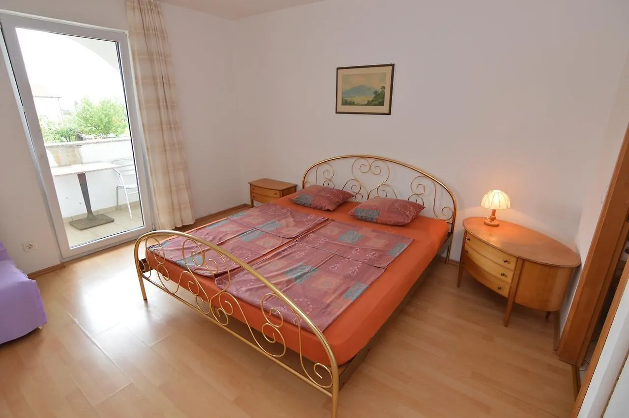 Arthouse Villa Palma Poreč