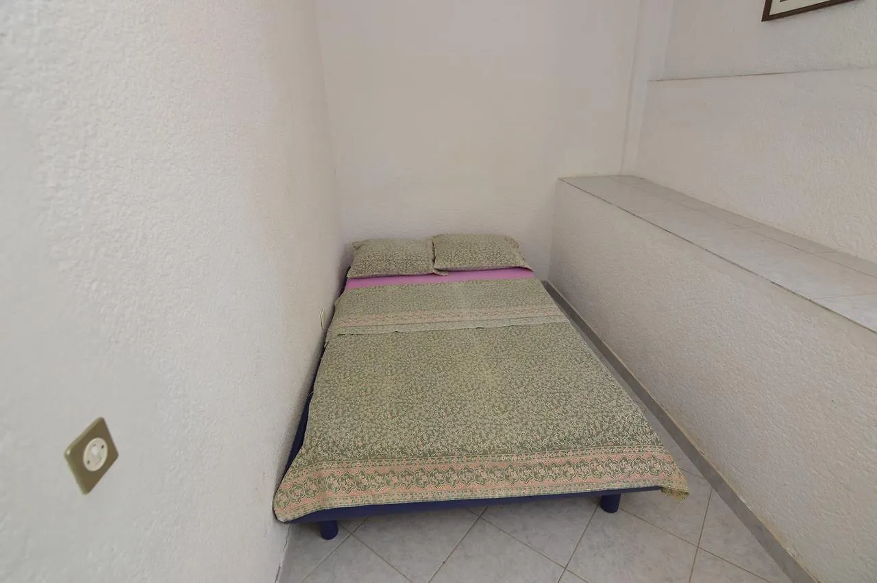 בית הארחה פורץ Arthouse Villa Palma